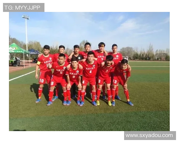 深圳足球队在足球团队协作排行榜中荣获第五名的佳绩引发关注