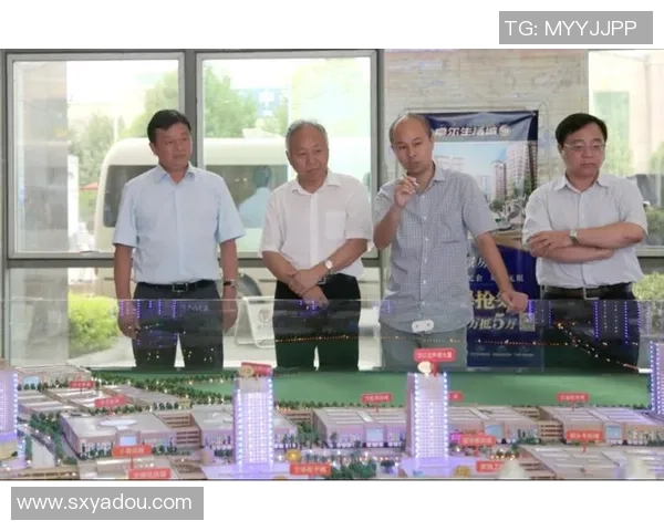 深圳足球队的转型之路：从传统到现代的深度解析与展望