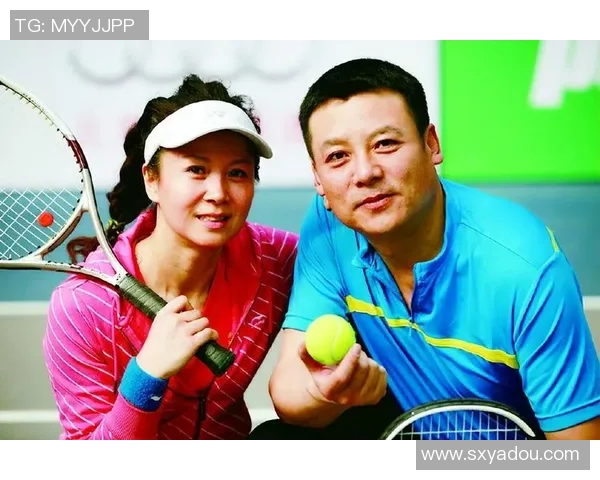 演员与足球明星的交集揭秘他们的共同爱好与人生故事